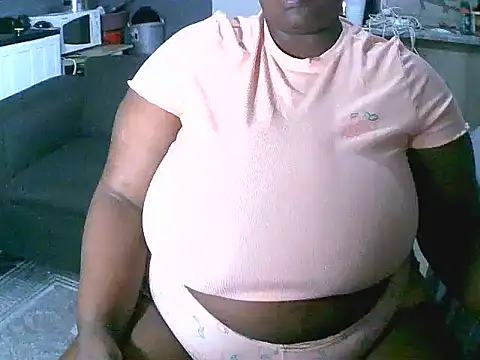 DarkBbw201 online show from 03-22-25, 04:14