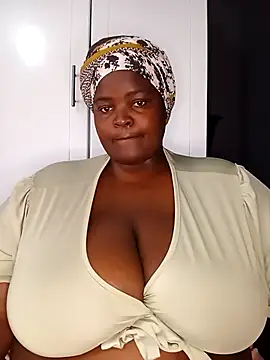DarkBbw201 online show from 10-11-25, 08:13