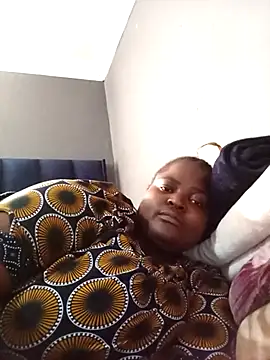 DarkBbw201 online show from 11-12-25, 01:55