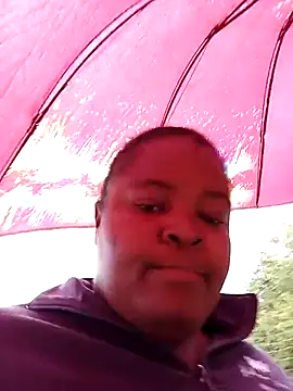 DarkBbw201 online show from 12-14-25, 04:29