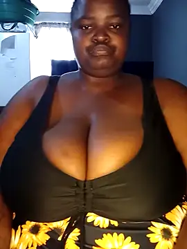 DarkBbw201 online show from 12-20-25, 12:23