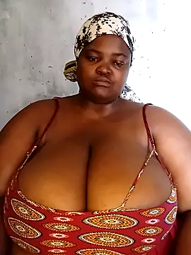 DarkBbw201 online show from 02-14-26, 11:40
