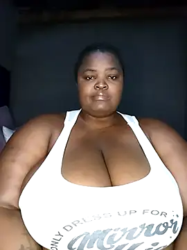 DarkBbw201 online show from 04-16-26, 12:11