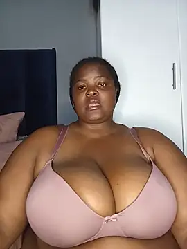 Snapshot of DarkBbw201 chatting on 06-13-26, 09:24 DarkBbw201 online show from 06-13-26, 09:24