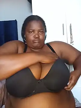 Snapshot of DarkBbw201 chatting on 06-14-26, 09:55 DarkBbw201 online show from 06-14-26, 09:55