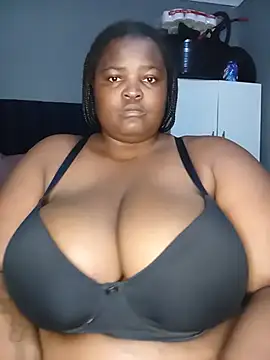 Snapshot of DarkBbw201 chatting on 06-17-26, 11:38 DarkBbw201 online show from 06-17-26, 11:38