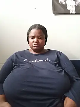 Snapshot of DarkBbw201 chatting on 06-19-26, 01:37 DarkBbw201 online show from 06-19-26, 01:37