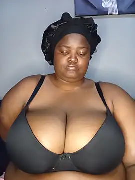 Snapshot of DarkBbw201 chatting on 06-21-26, 01:52 DarkBbw201 online show from 06-21-26, 01:52