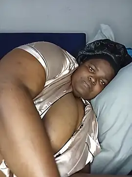 Snapshot of DarkBbw201 chatting on 06-25-26, 05:12 DarkBbw201 online show from 06-25-26, 05:12