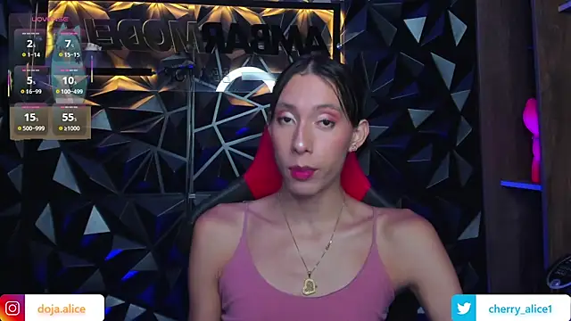 Snapshot of alicee_salvatore chatting on 10-08-25, 06:44 alicee salvatore online show from 10-08-25, 06:44