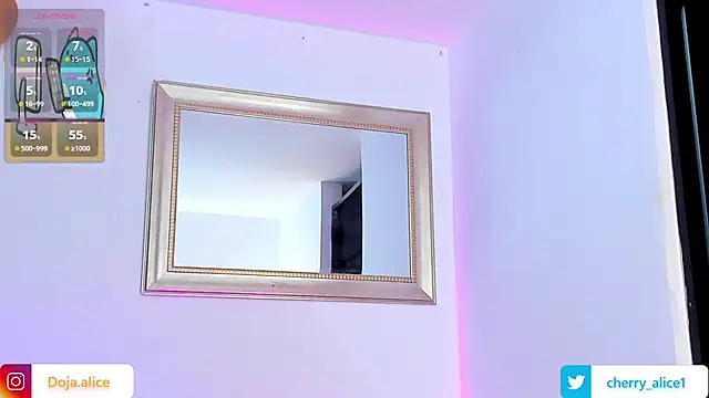 Snapshot of alicee_salvatore chatting on 03-18-26, 04:04 alicee salvatore online show from 03-18-26, 04:04