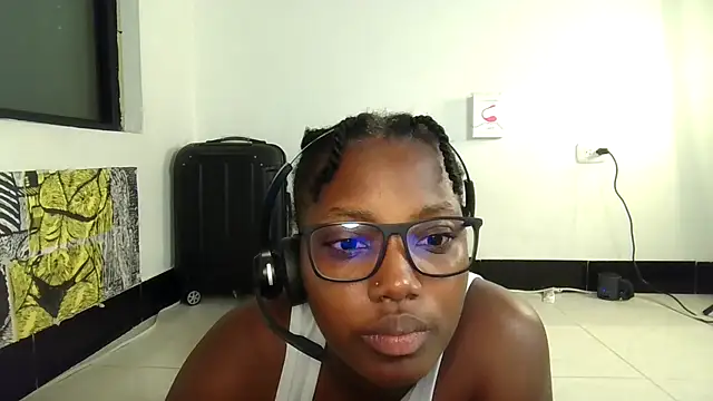 Ashaichious online show from 11-06-25, 11:04