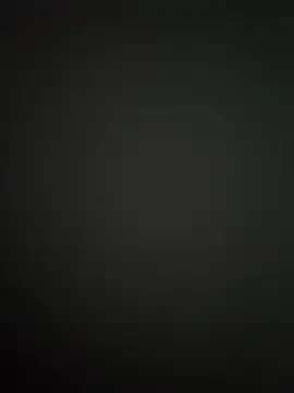 gui6789b online show from 09-29-25, 12:05