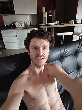 warrenkener online show from 04-26-26, 02:15