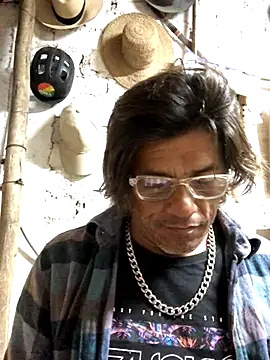 kvr27 online show from 10-01-25, 12:05