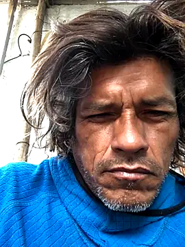 kvr27 online show from 10-03-25, 12:35