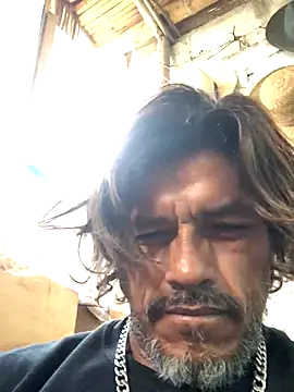 kvr27 online show from 10-30-25, 11:33