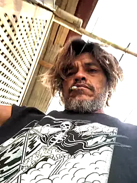 kvr27 online show from 11-02-25, 12:07