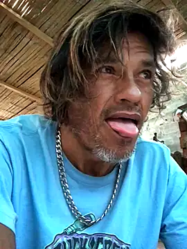 kvr27 online show from 11-10-25, 11:31