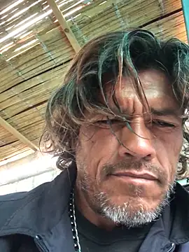 kvr27 online show from 11-12-25, 11:21