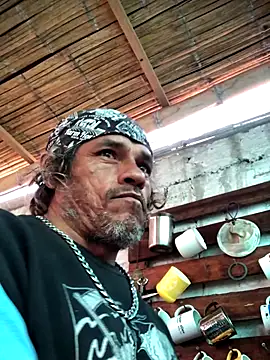 kvr27 online show from 11-13-25, 11:31