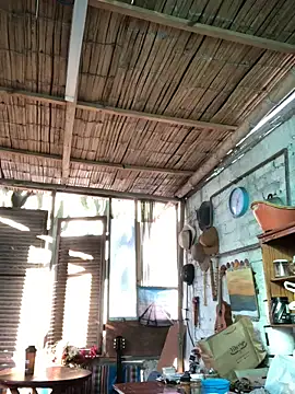 kvr27 online show from 11-30-25, 11:58