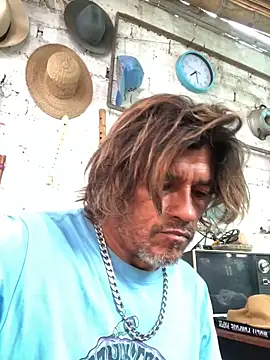 kvr27 online show from 12-16-25, 12:21