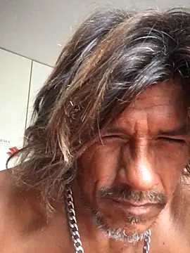 kvr27 online show from 12-22-25, 01:41