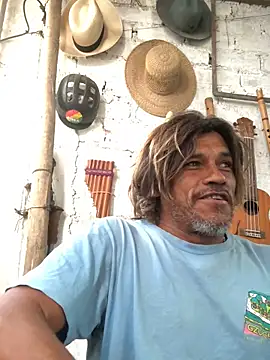 kvr27 online show from 01-15-26, 01:05