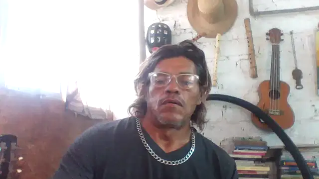 kvr27 online show from 03-19-26, 01:26