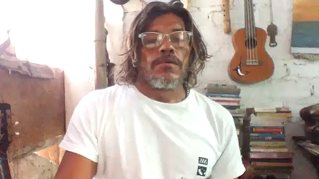 kvr27 online show from 04-21-26, 12:44