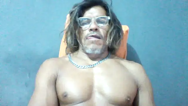 kvr27 online show from 05-11-26, 11:27