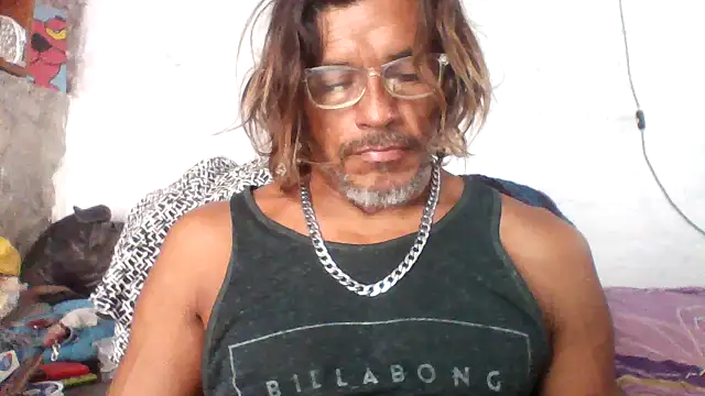 kvr27 online show from 05-20-26, 02:23