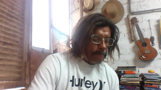 kvr27 online show from 06-29-26, 12:16