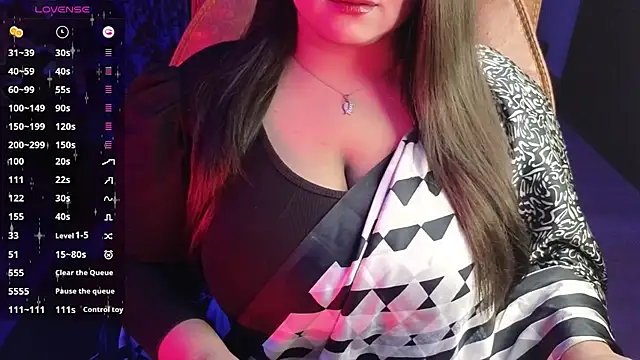 Juicy Bengali Girl online show from 05-09-26, 07:30