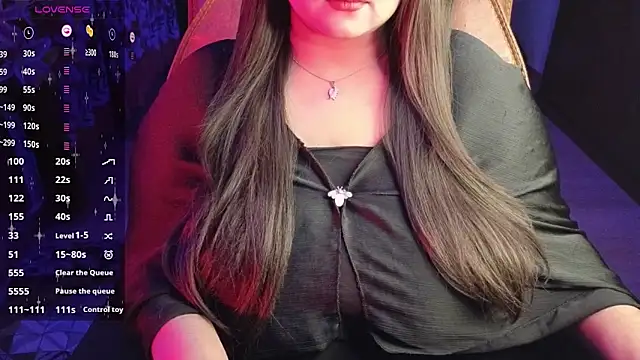 Juicy Bengali Girl online show from 06-06-26, 07:51