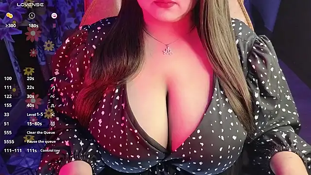 Juicy Bengali Girl online show from 07-08-26, 07:18
