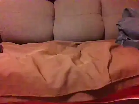 MisterMister45 online show from 10-04-25, 10:13