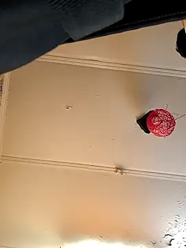 MisterMister45 online show from 03-08-26, 11:58