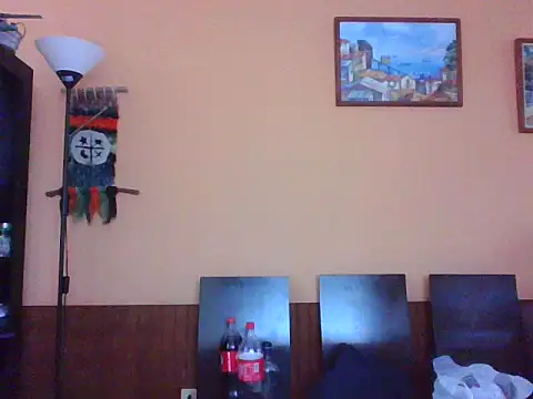 MisterMister45 online show from 07-16-26, 01:39