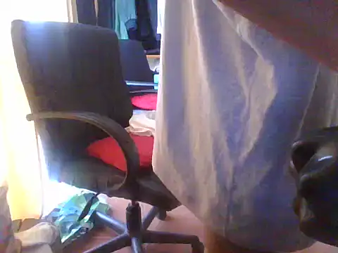 MisterMister45 online show from 07-31-26, 08:30