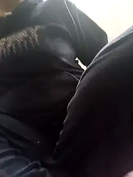 09punjabi online show from 01-10-25, 11:54