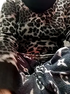 09punjabi online show from 01-15-25, 02:38