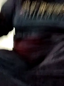 09punjabi online show from 01-21-25, 02:15