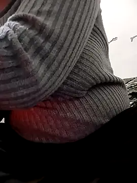 09punjabi online show from 01-22-25, 02:56