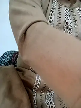 09punjabi online show from 01-23-25, 09:39