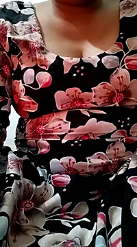 09punjabi online show from 01-26-25, 03:36