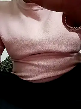 09punjabi online show from 02-01-25, 10:48