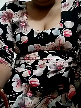 09punjabi online show from 02-05-25, 10:51