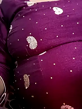 09punjabi online show from 02-22-25, 01:13